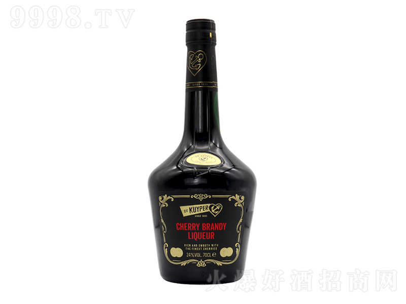 �τP�����Ұ��m�����ɾ�700mL�uβ���{(di��o)�ƻ������ھ��M����ơ�22�� 700ml��