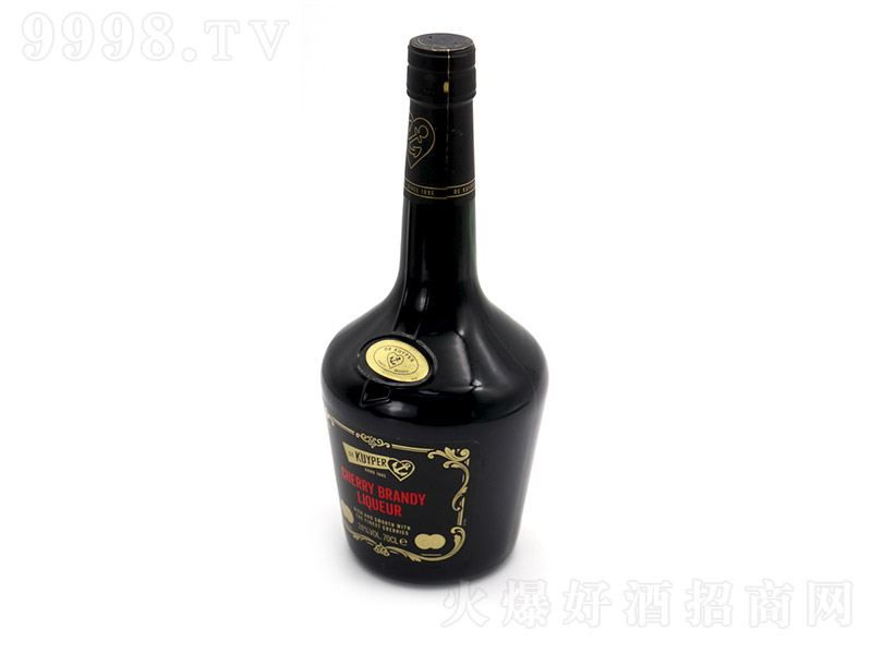 �τP�����Ұ��m�����ɾ��uβ���{(di��o)�ƻ������ھ��M����ơ�22%vol 700ml��