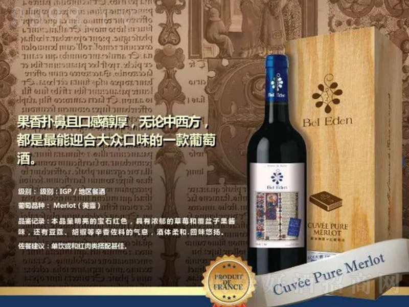 ����(gu��)���ش����¶�ɼt���Ѿ�750ml