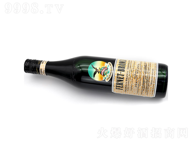 �����ز��m���������ھ�FERNET BRANCA700ml��������ɾ���ơ�35�� 700ml��