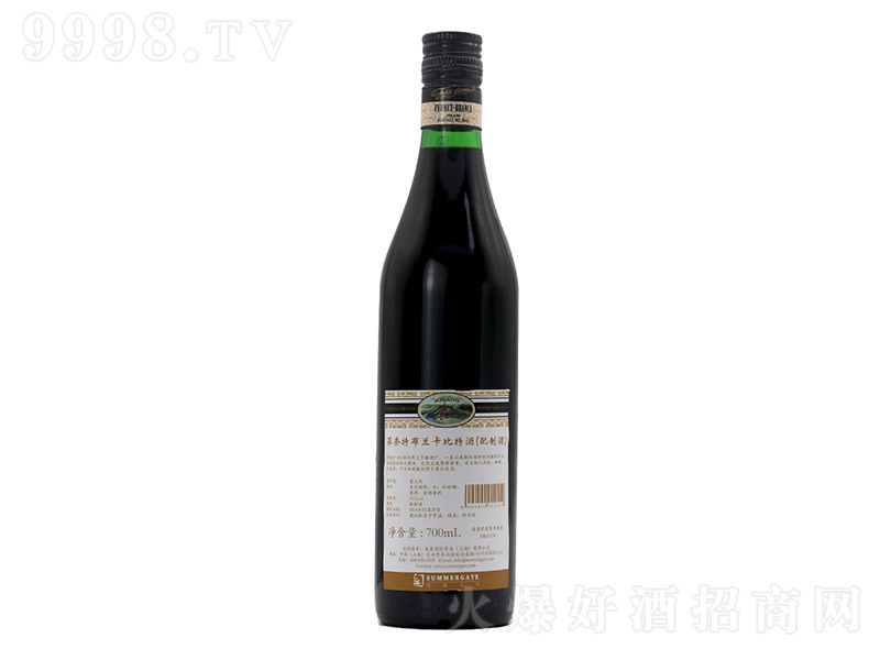 �����ز��m���������ھ�FERNET BRANCA��������ɾ���ơ�35�� 700ml��