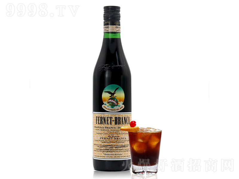 �����ز��m���������ھ�FERNET BRANCA700ml��������ɾ���ơ�35�� 700ml��