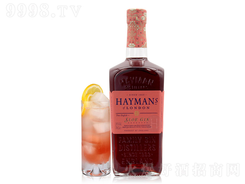 ������ݮ�����ɾƽ�����ƾƶ����Ӿ�Ůʿ��ζ�ơ�26�� 700ml��