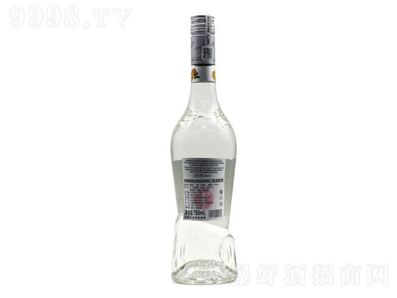 �������M����Ƭ���{�׳�Ƥ�Lζ���ɾ����ھơ�39�� 750ml��
