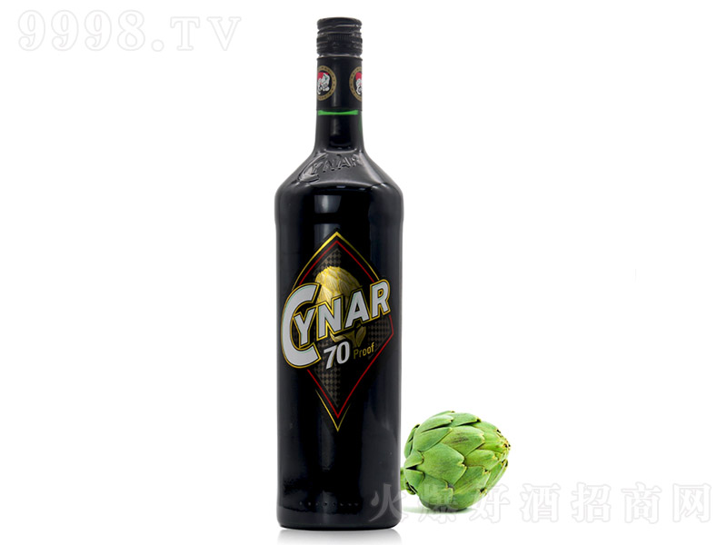 ϣ��70���ھƣ����ƾƣ�������M������{���uβ��1L��35%vol 1L��