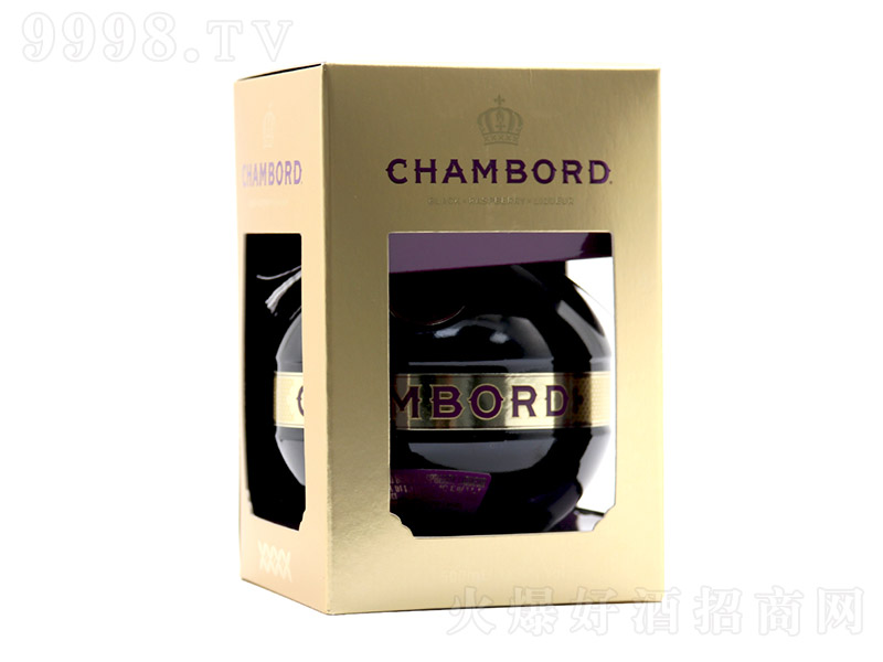 �㲩���ʼ҃������ɾ�500ml���ھ��uβ�ƻ��Ʒ����M����ơ�16.5�� 700ml��