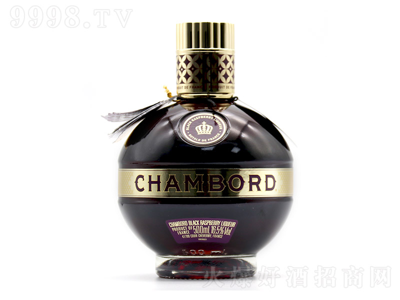 �㲩���ʼ҃������ɾ����ھ��uβ�ƻ��Ʒ����M����ơ�16.5%vol 700ml��