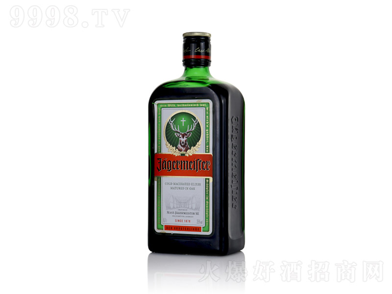 Ұ��ʥ¹���ھ����ɾ�¹�^�ͻ��ҹ���Ƶ��M����ơ�35�� 700ml��