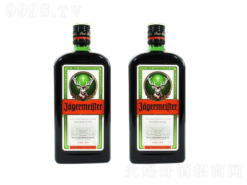 Ұ��ʥ¹���ھ�¹�^���Ͳ�ݮ�uβ���{�ƻ��Ƶ��M����ơ�35�� 700ml��