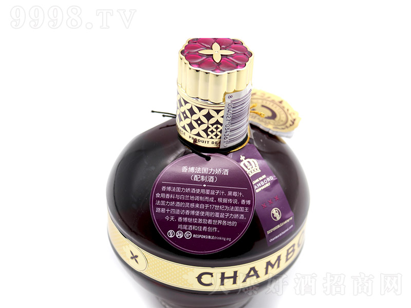 �㲩���ʼ҃������ɾ�500ml���ھ��uβ�ƻ��Ʒ����M����ơ�16.5�� 700ml��