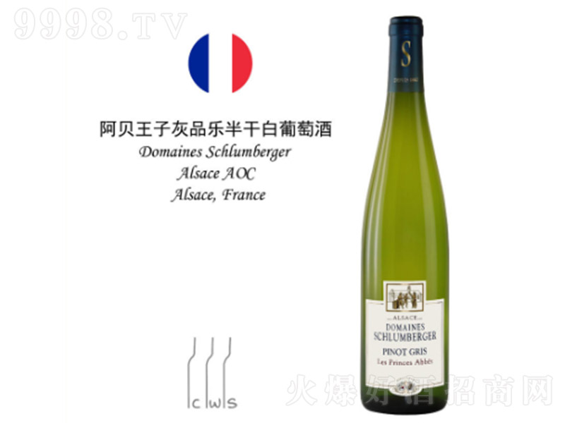 ������ؐ���ӻ�Ʒ����ɰ����Ѿ�750ml