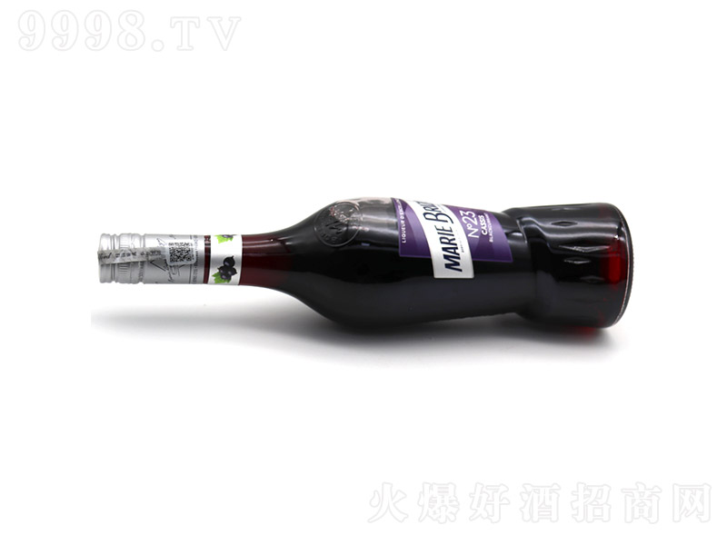 ����{�ڼӁ��Lζ���ھ��������M������uβ�����ɾơ�15%vol 750ml��