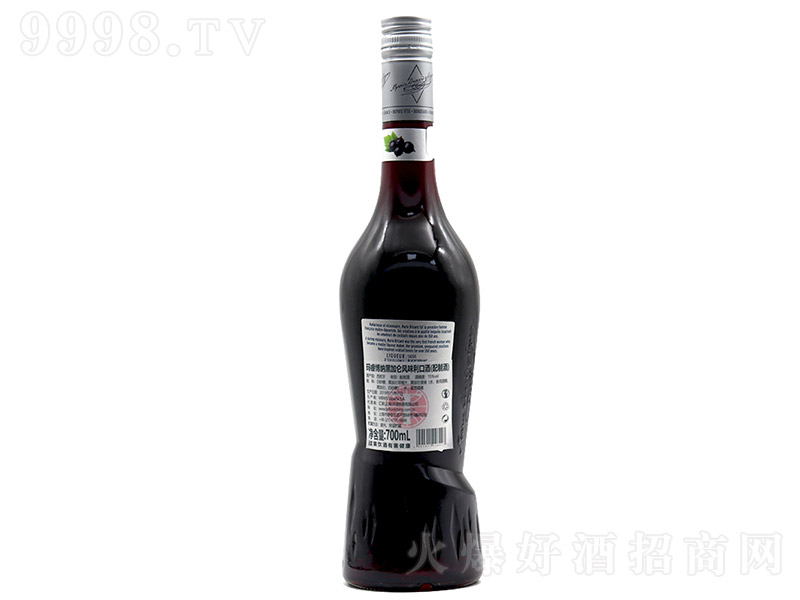 ����{�ڼӁ��Lζ���ھ��������M������uβ�����ɾơ�15�� 750ml��