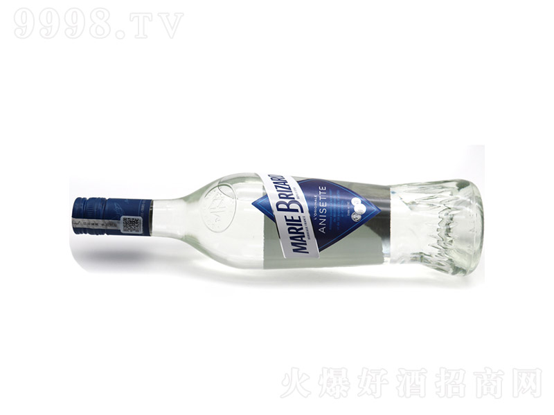 ����{�����Lζ���ɾ��������M�����ھ�����uβ�ơ�25�� 700ml��