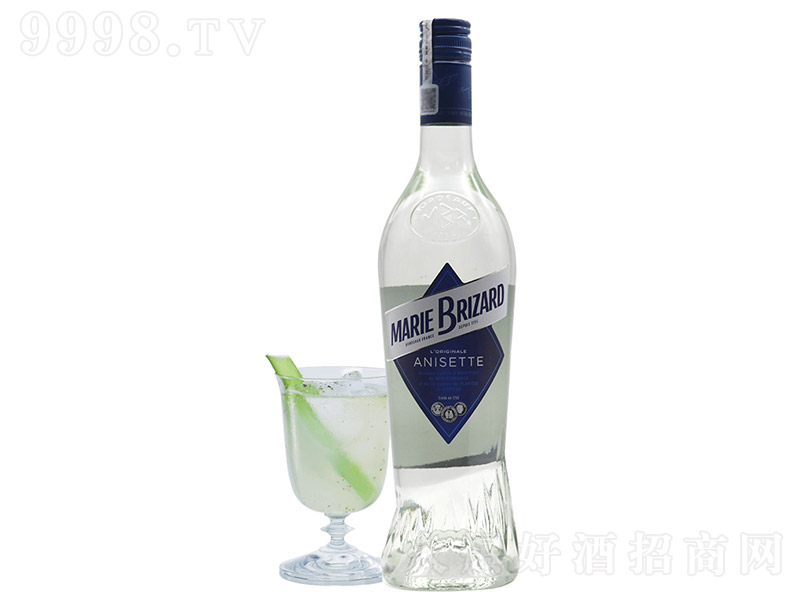 ����{�����Lζ���ɾ��������M�����ھ�����uβ�ơ�25�� 700ml��