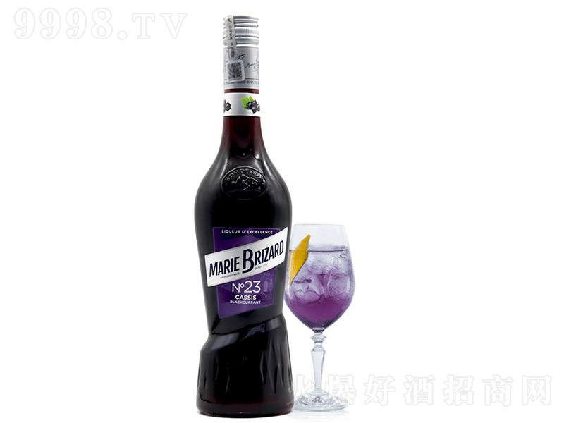 ����{�ڼӁ��Lζ���ھ��������M������uβ�����ɾơ�15�� 750ml��