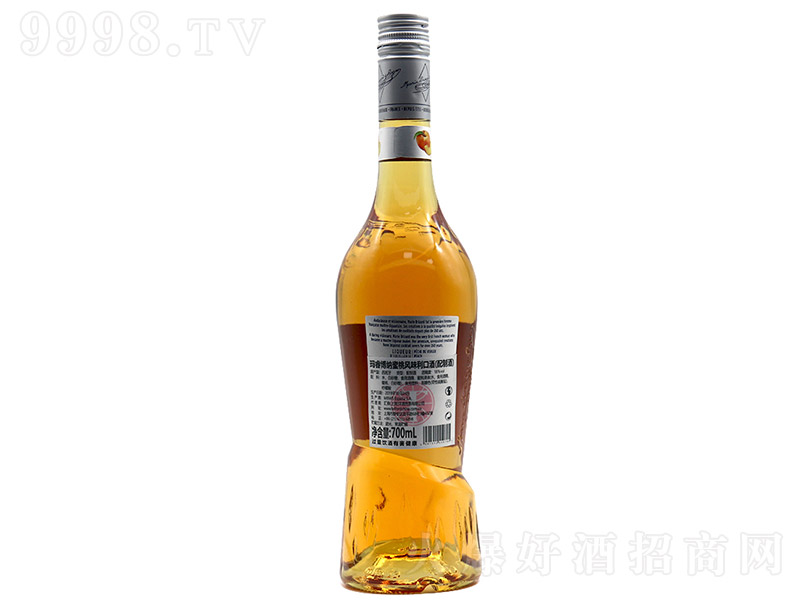 ����{����ζ���ھ��uβ�ƻ������ɾ�700ml�������M����ơ�18�� 700ml��