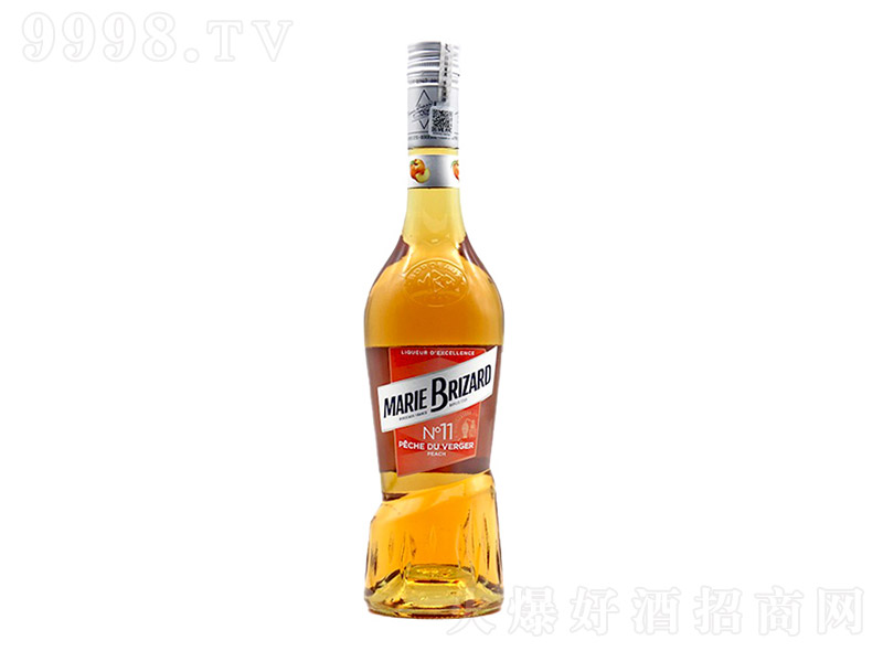 ����{����ζ���ھ��uβ�ƻ������ɾ�700ml�������M����ơ�18�� 700ml��