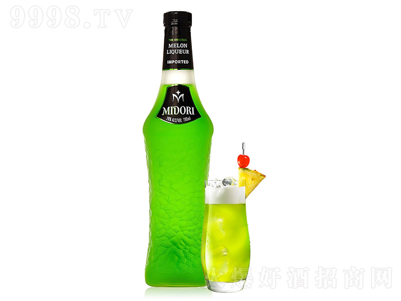 �������۹Ͽ�ζ���ھ��۶���MIDORI�{�ƻ���700�����M����ơ�20�� 700ml��