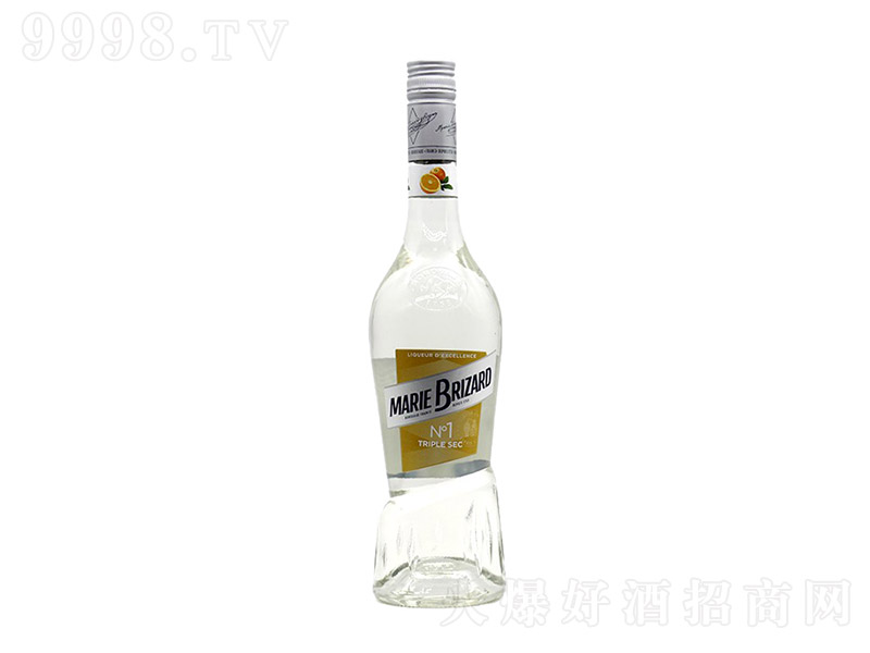 �������M����Ƭ���{�׳�Ƥ�Lζ���ɾ����ھơ�39�� 700ml��