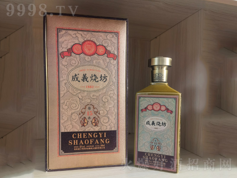 ���x�����Ƃ���15 �u���Ͱ׾ơ�53�� 500ml��