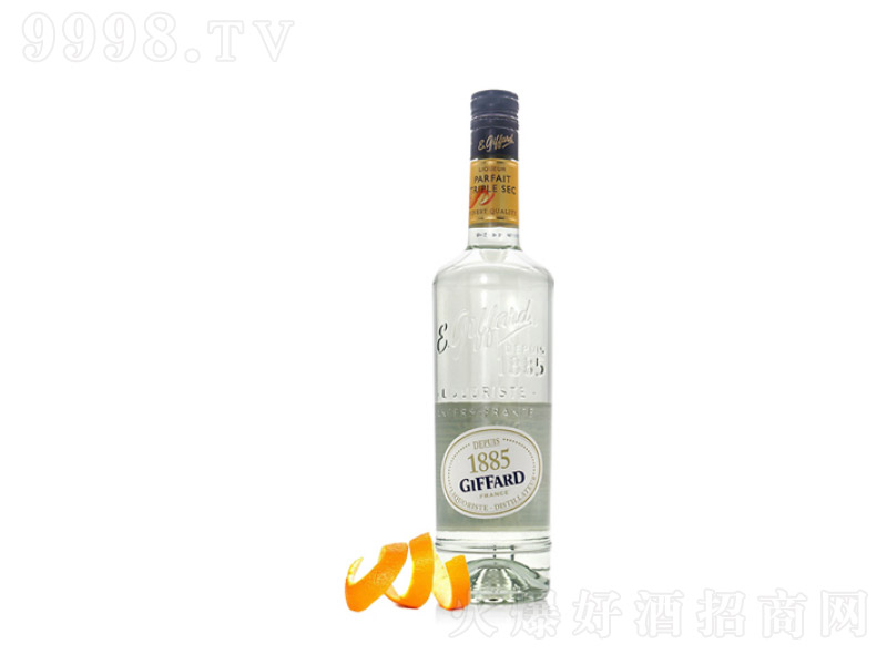 ���l�ð׳�Ƥζ���ھơ�35�� 700ml��