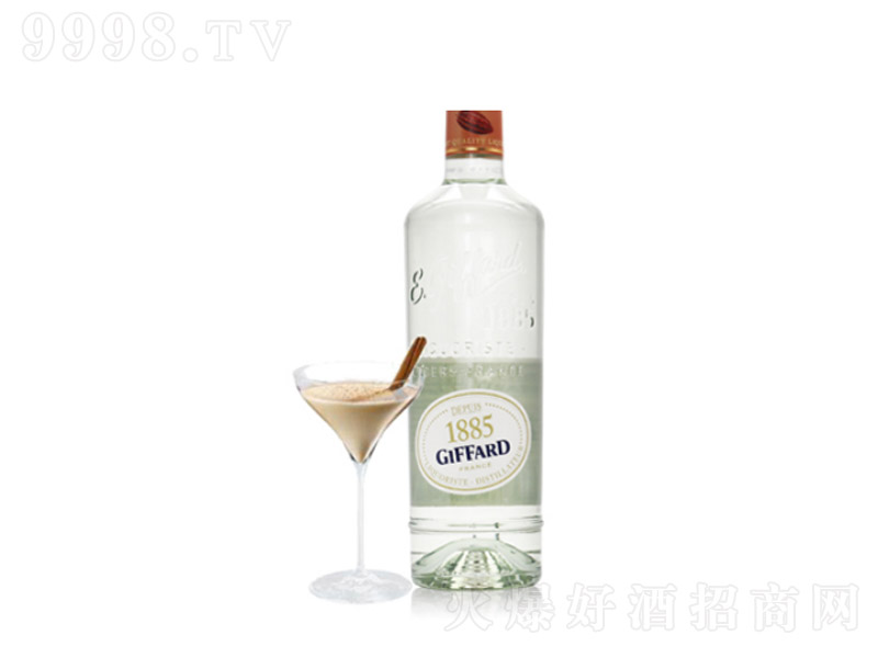 ���l�ð׿ɿ�ζ���ھơ�25�� 700ml��