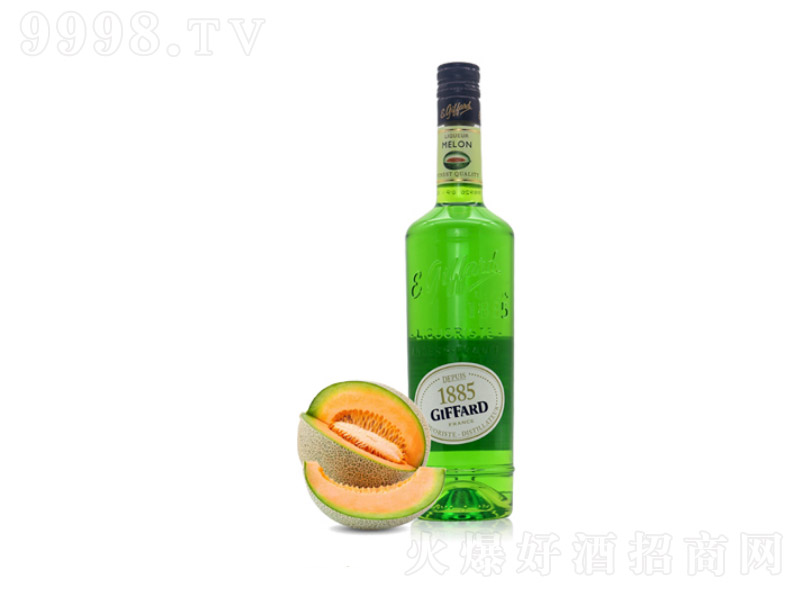 ���l�ù��ܹ�ζ���ھơ�20�� 700ml��