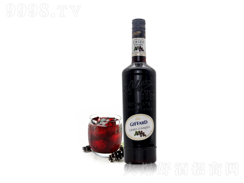 ���l�úڼӁ�ζ���ھơ�16�� 700ml��