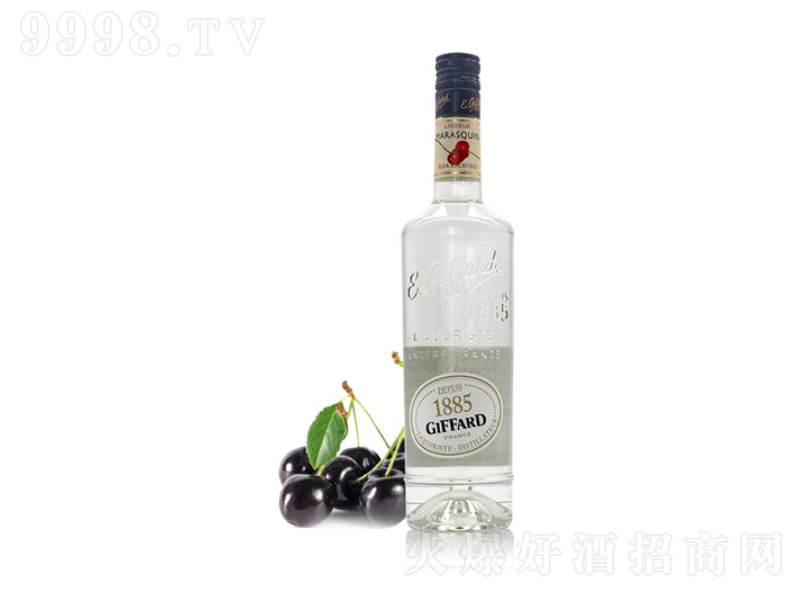 ���l�úڙ���ζ���ھơ�25�� 700ml��