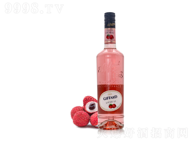 ���l����֦ζ���ھơ�18�� 700ml��