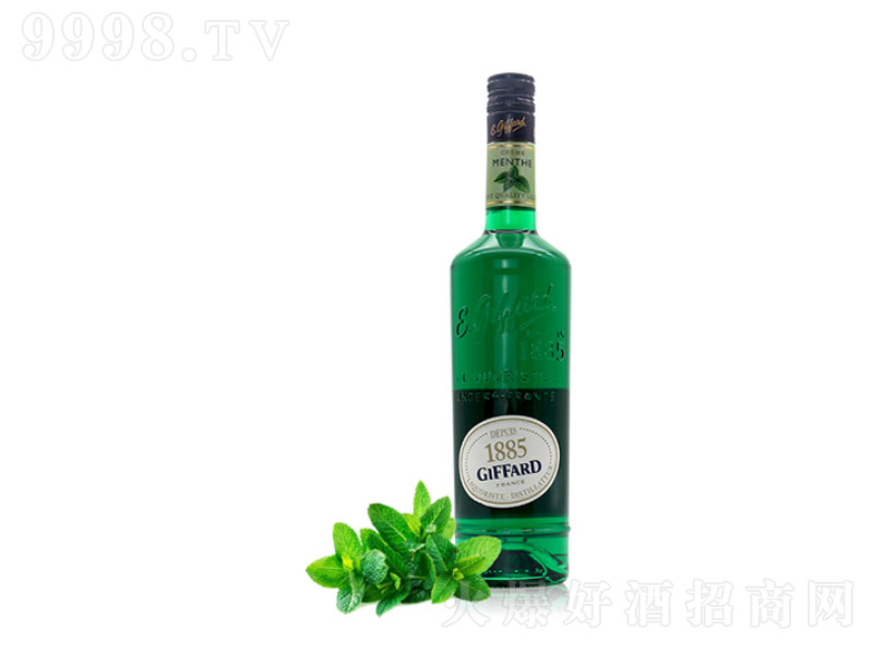 ���l�þG����ζ���ھơ�21�� 700ml��