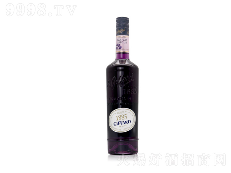 ���l�û���ζ���ھơ�25�� 700ml��
