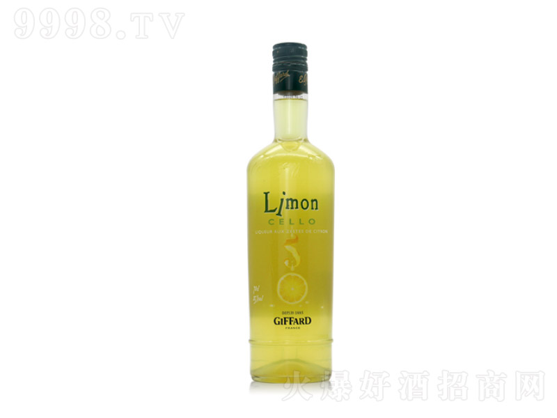 ���l�Ù���ζ���ھơ�25�� 700ml��