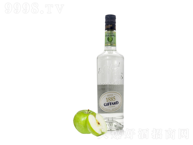 ���l�����O��ζ���ھơ�18�� 700ml��