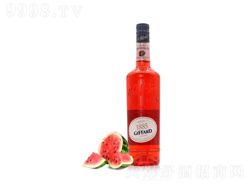���l������ζ���ھơ�20�� 700ml��