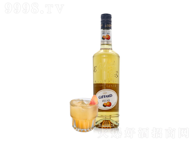 ���l���r��ζ��ơ�16�� 700ml��-�uβ�����Ϣ