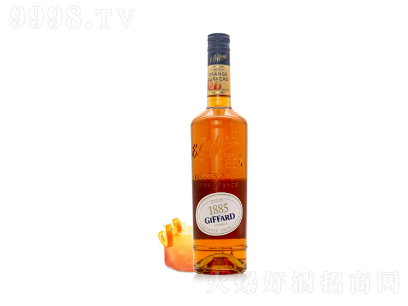 ���l�����ζ���ھơ�25�� 700ml��