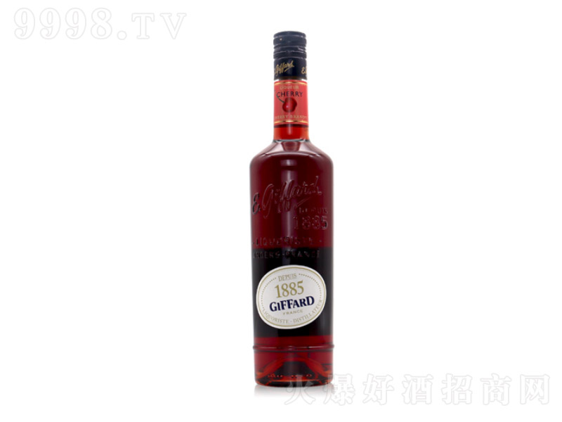 ���l�Ù���ζ���m�����ھơ�25�� 700ml��