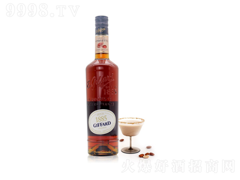 ���l������ζ���ھơ�25�� 700ml��