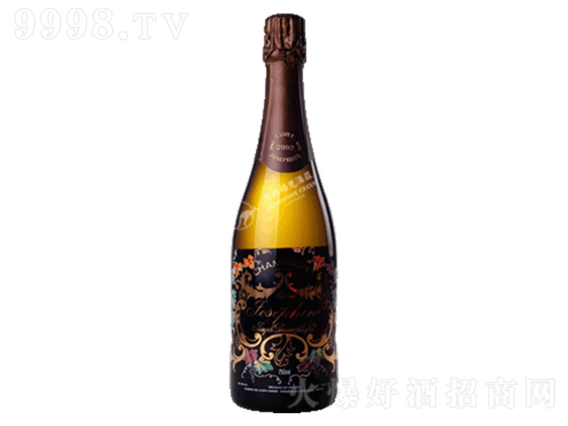 ��ɪ������-��ᄼsɪ�Ҹ����㙉750ml