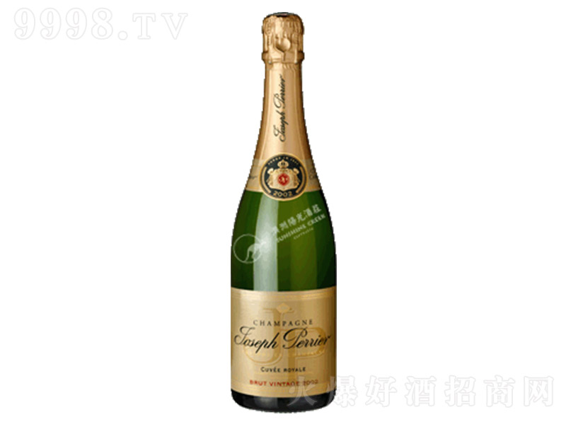 ��ɪ������-�ʼ�����ؼ�(j��)����㙉750ml