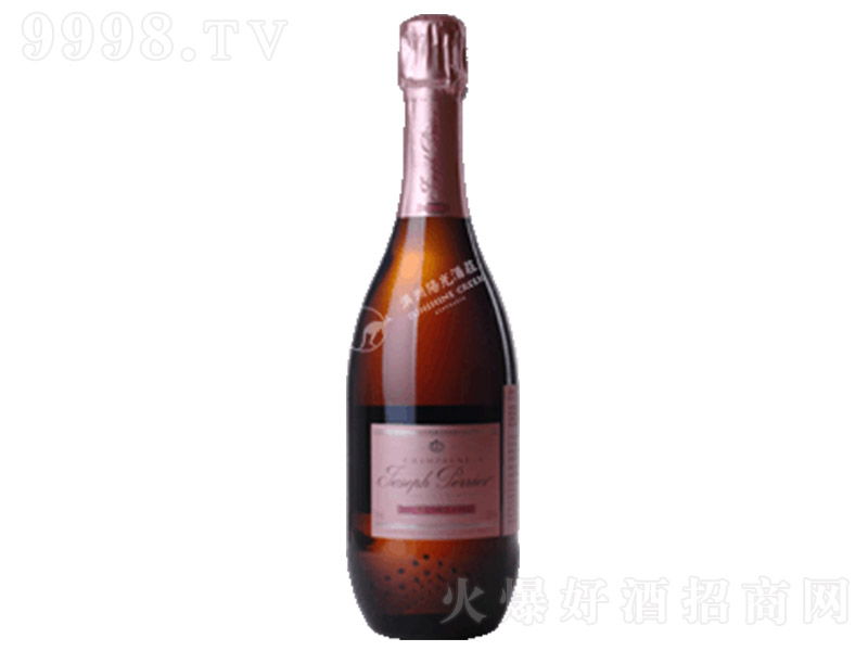 ��ɪ������-�ؼ�(j��)�ۼt�㙉750ml