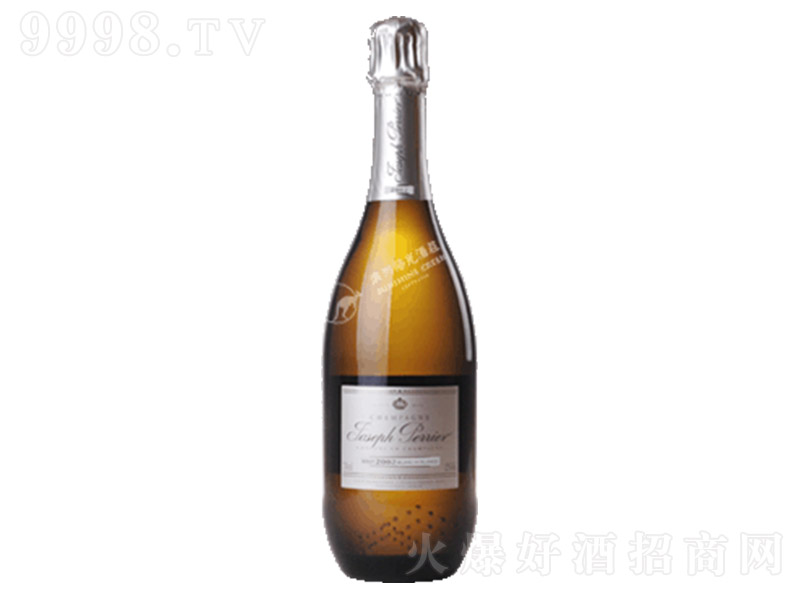 ��ɪ������-�ؼ�(j��)���㙉750ml