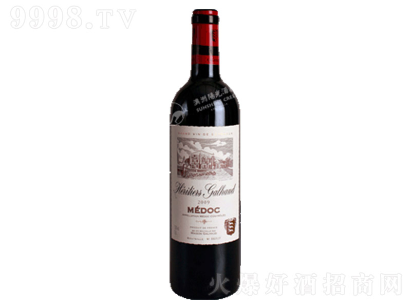 ٤�_����÷��˸ɼt���Ѿ�2009 750ml