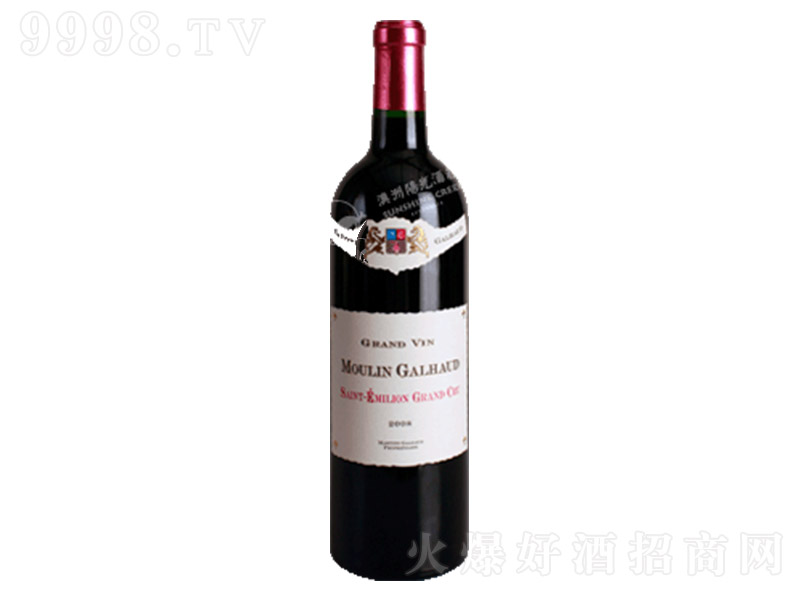 ľ�m٤�_ʥ�����z�ɼt���Ѿ�2007 750ml
