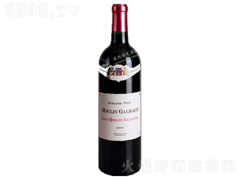 ľ�m٤�_ʥ�����z�ɼt���Ѿ�2008 750ml