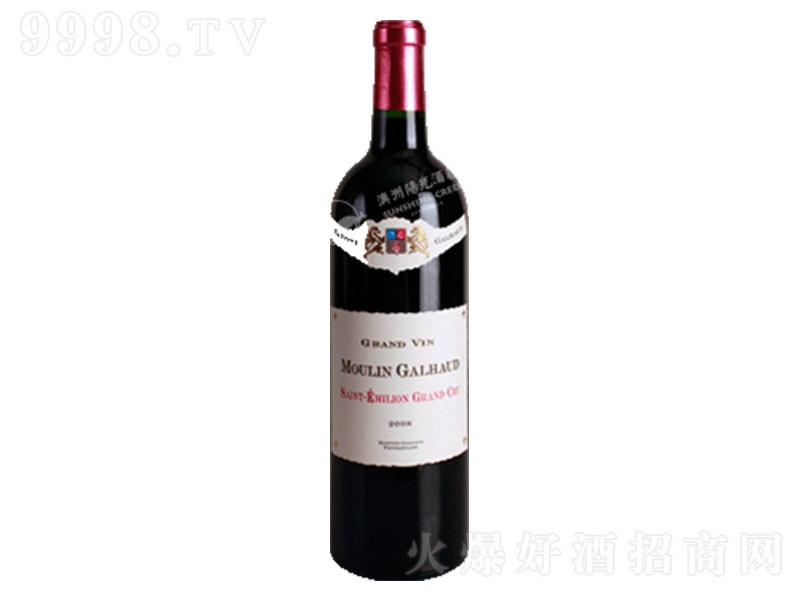 ľ�m٤�_ʥ�����z�ɼt���Ѿ�2009 750ml