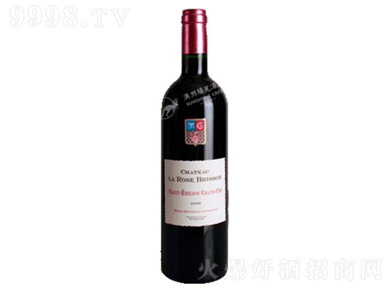 ؐ��õ��Ǳ��ɼt���Ѿ�2008 750ml