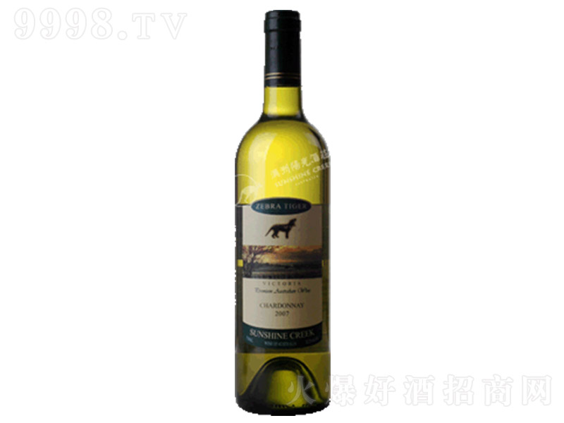 ���R��ɯ��(d��ng)�ݸɰ����Ѿ�2007 750ml